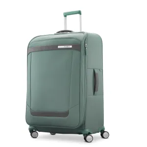 ELEVATION™ PLUS SOFTSIDE LARGE EXPANDABLE SPINNER