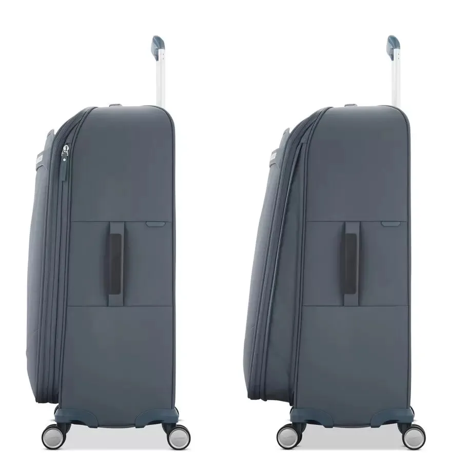 ELEVATION™ PLUS SOFTSIDE LARGE EXPANDABLE SPINNER