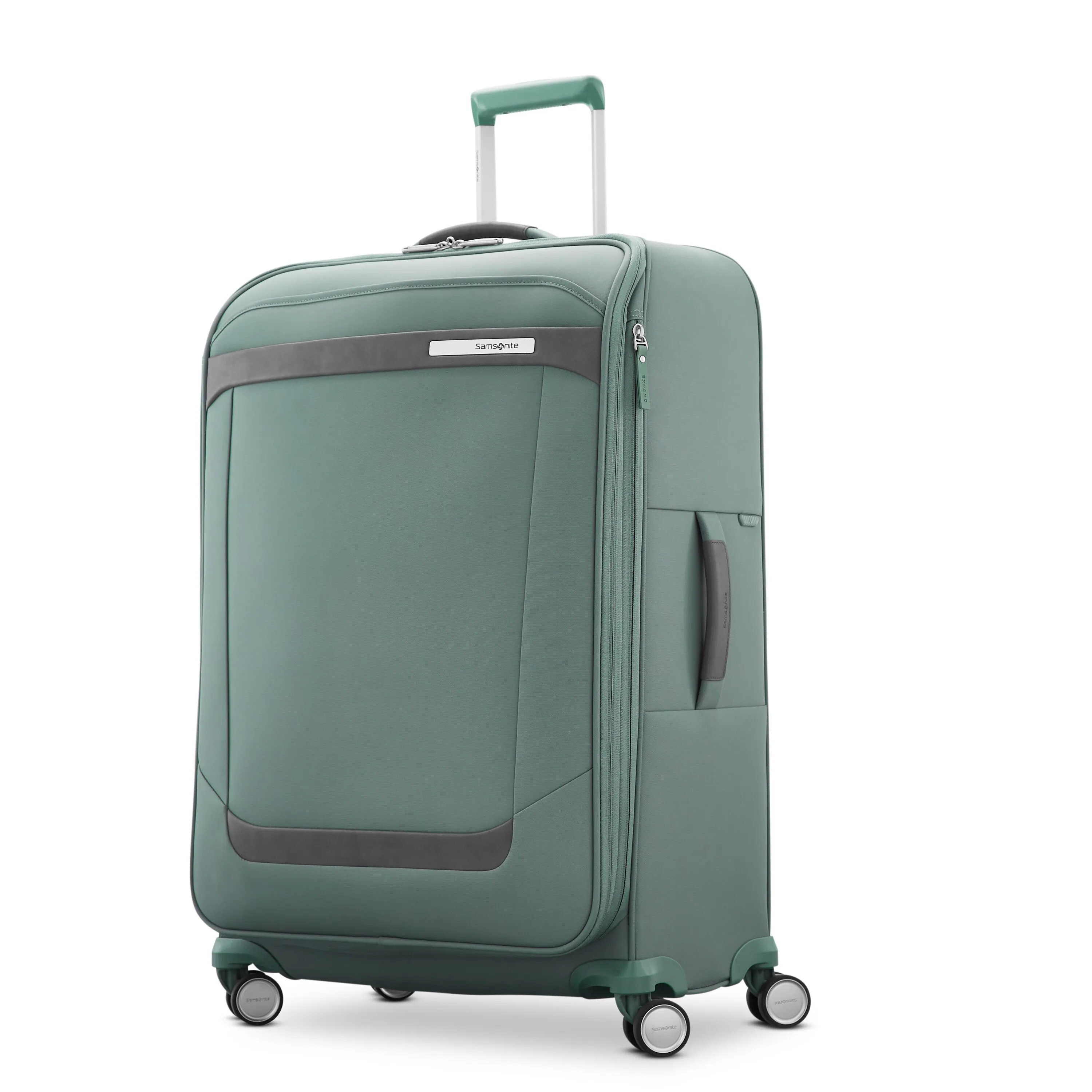 ELEVATION™ PLUS SOFTSIDE LARGE EXPANDABLE SPINNER