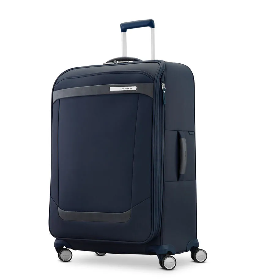 ELEVATION™ PLUS SOFTSIDE LARGE EXPANDABLE SPINNER