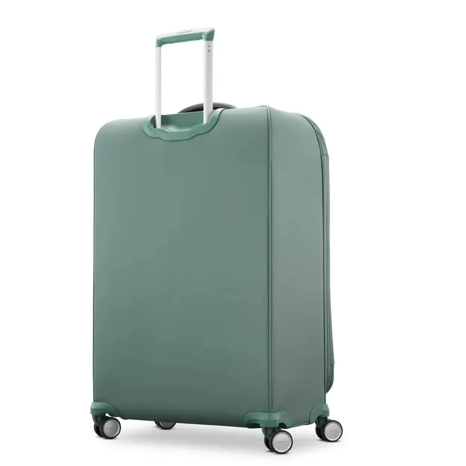 ELEVATION™ PLUS SOFTSIDE LARGE EXPANDABLE SPINNER