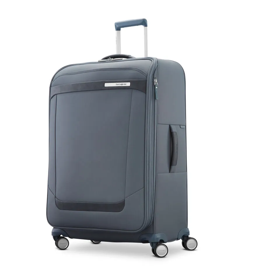 ELEVATION™ PLUS SOFTSIDE LARGE EXPANDABLE SPINNER