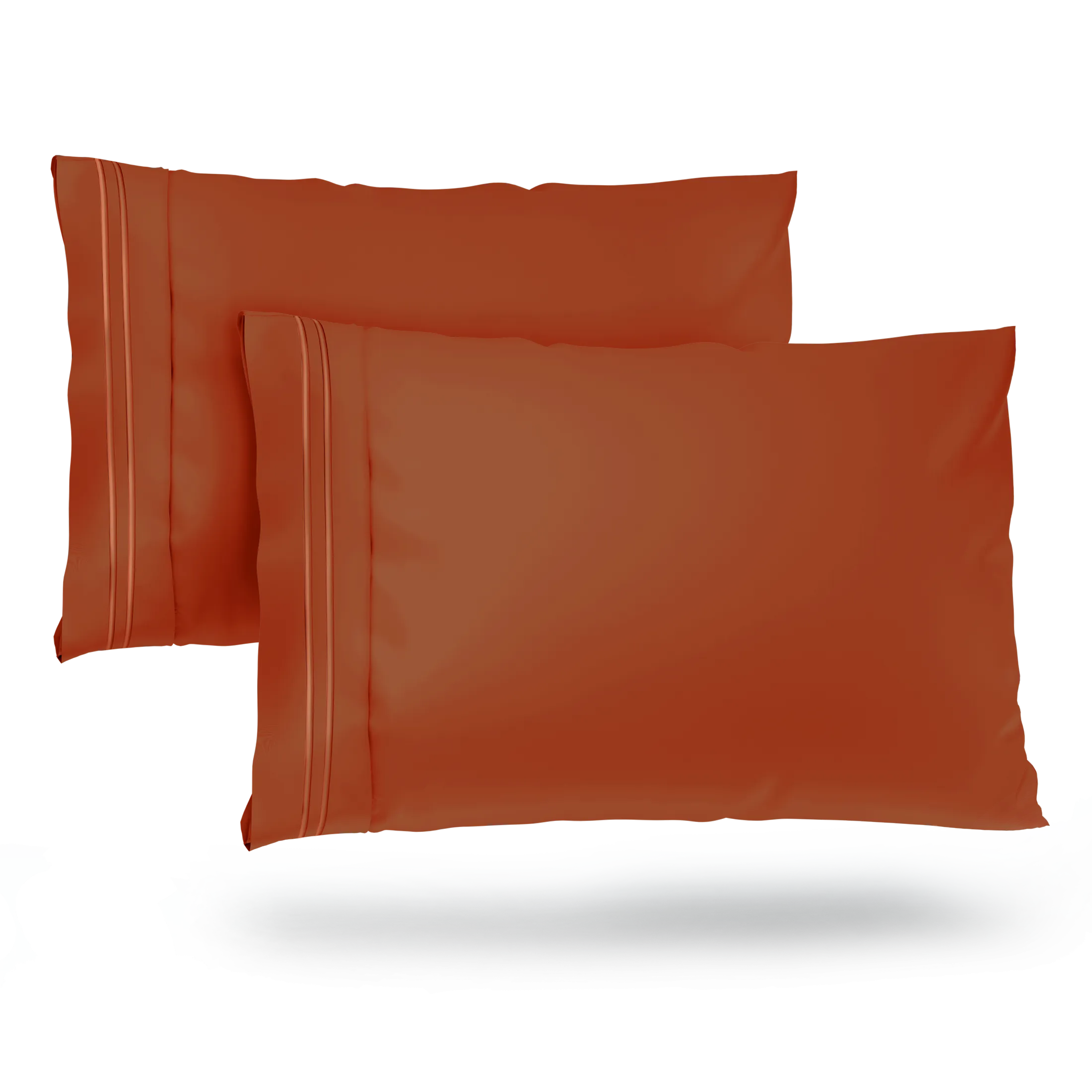 Everyday Pillowcases