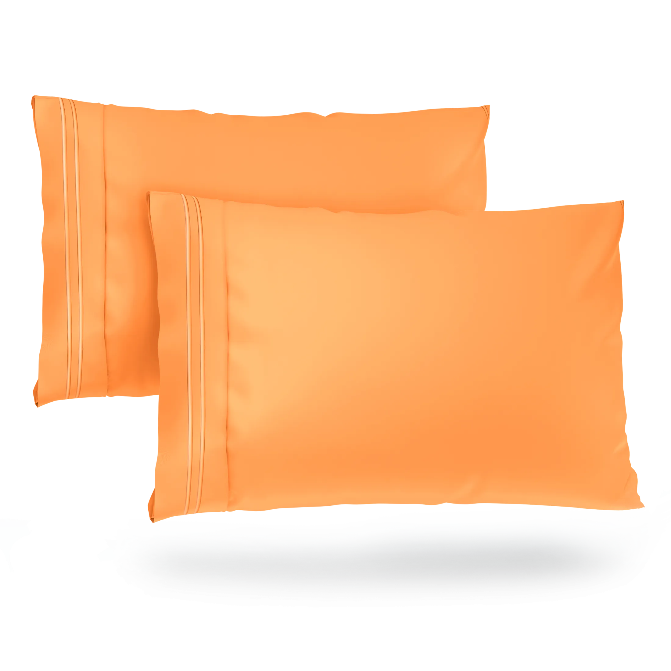 Everyday Pillowcases