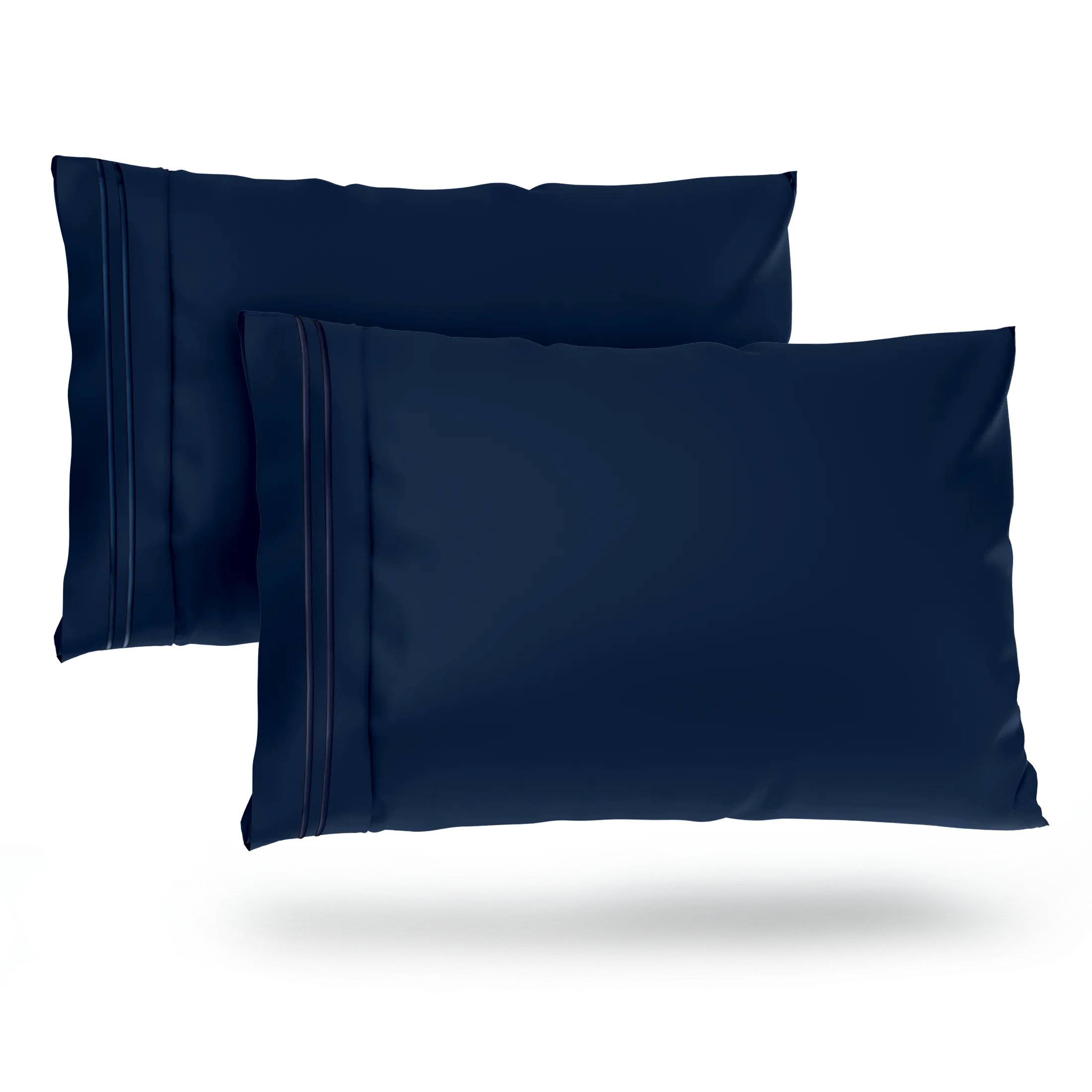 Everyday Pillowcases