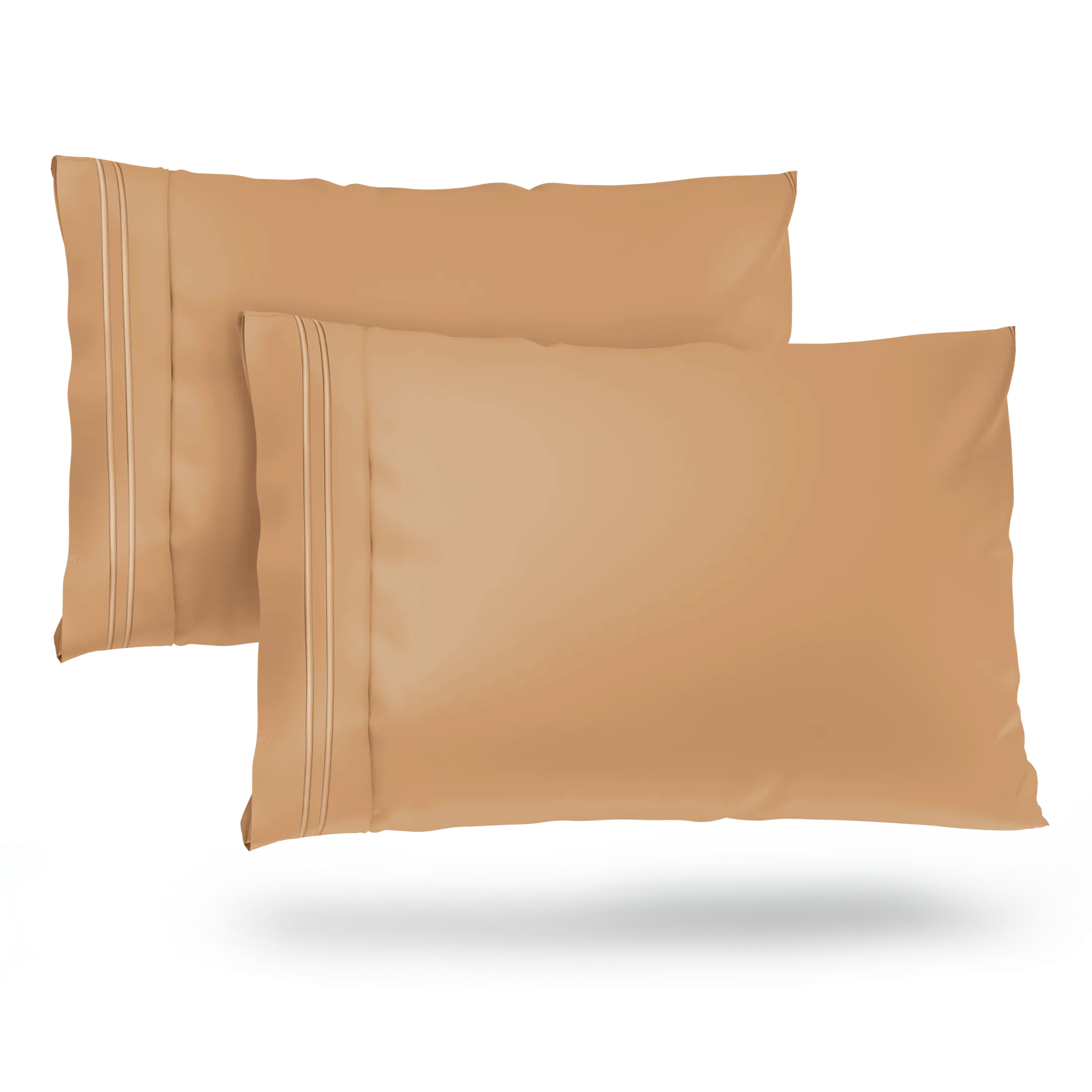 Everyday Pillowcases