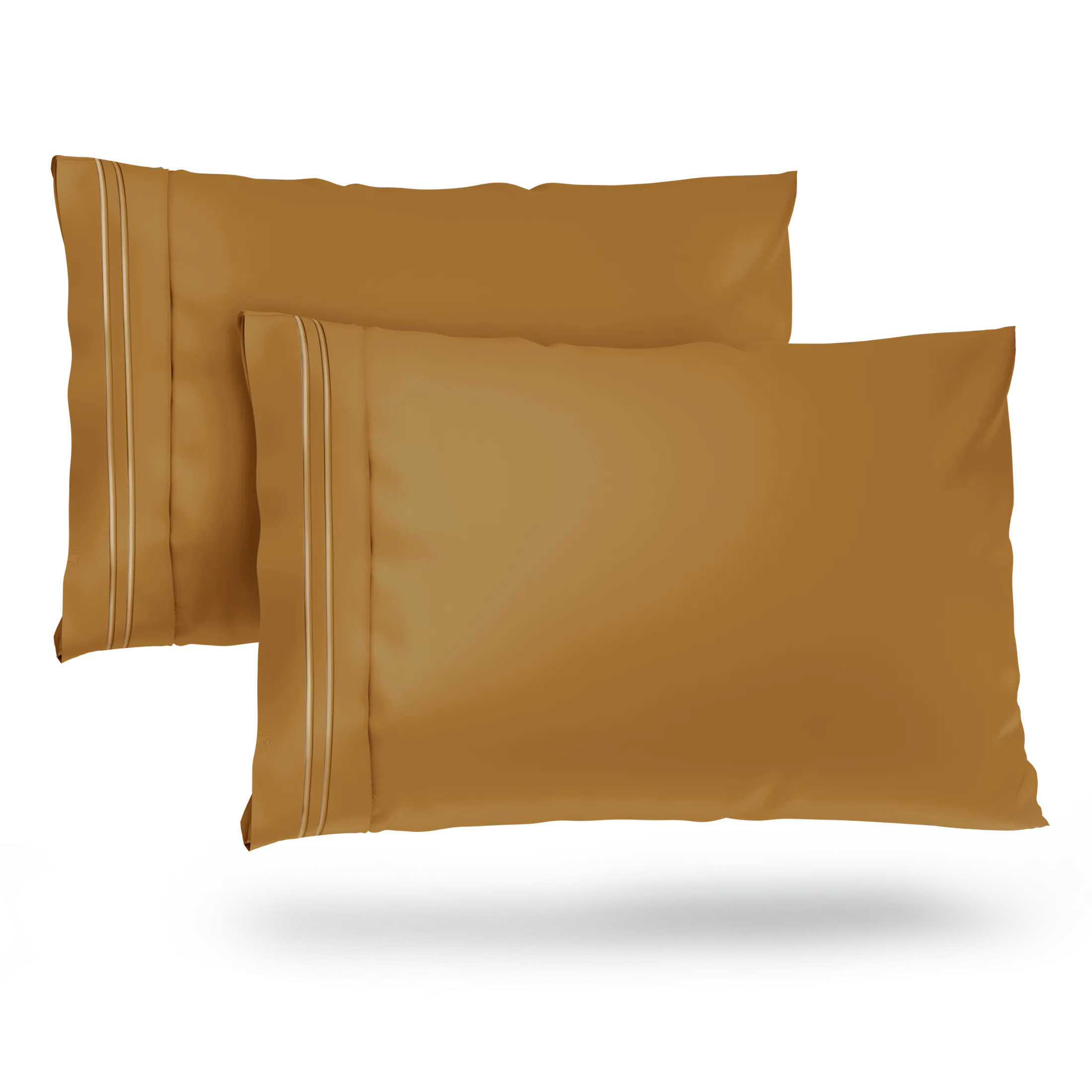 Everyday Pillowcases