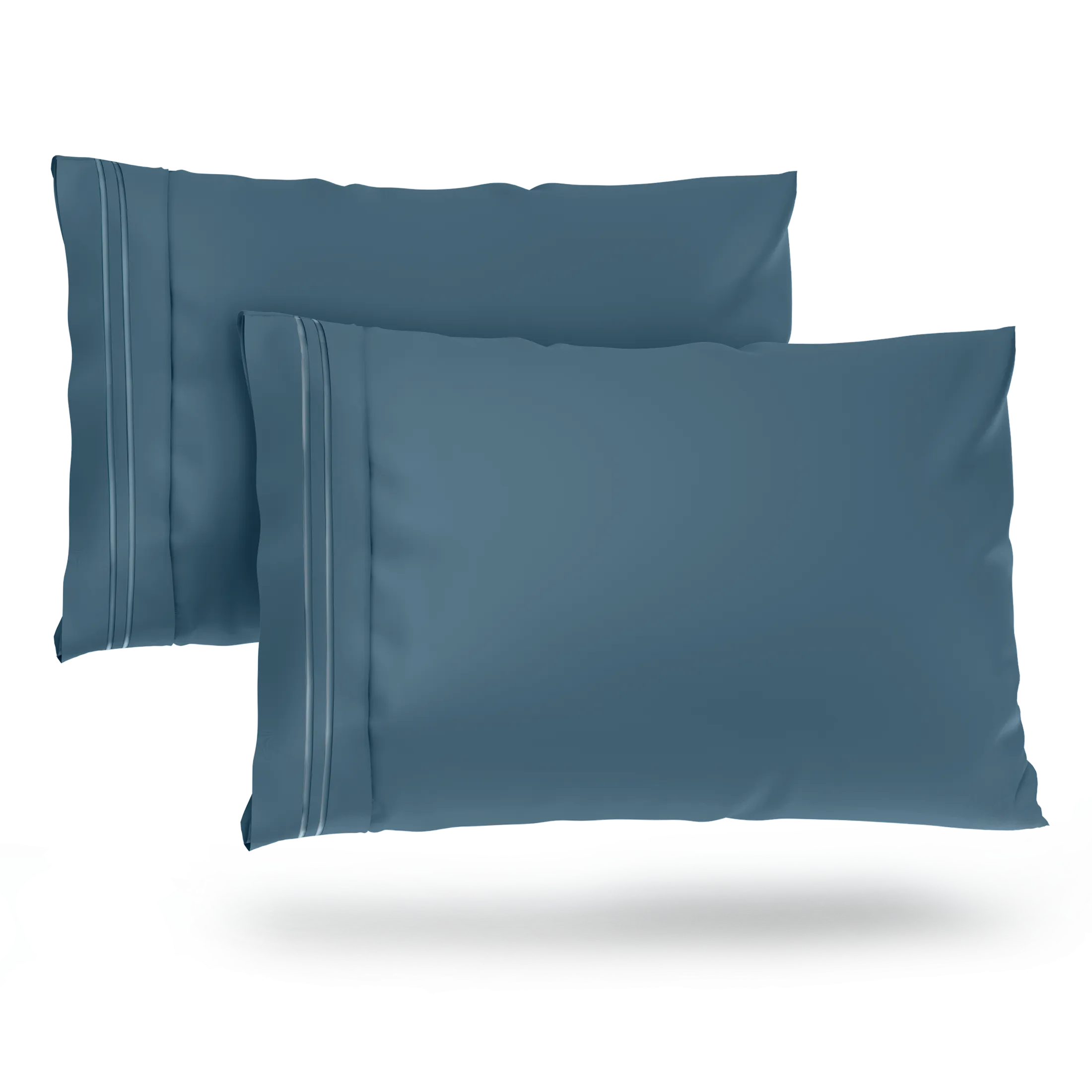 Everyday Pillowcases