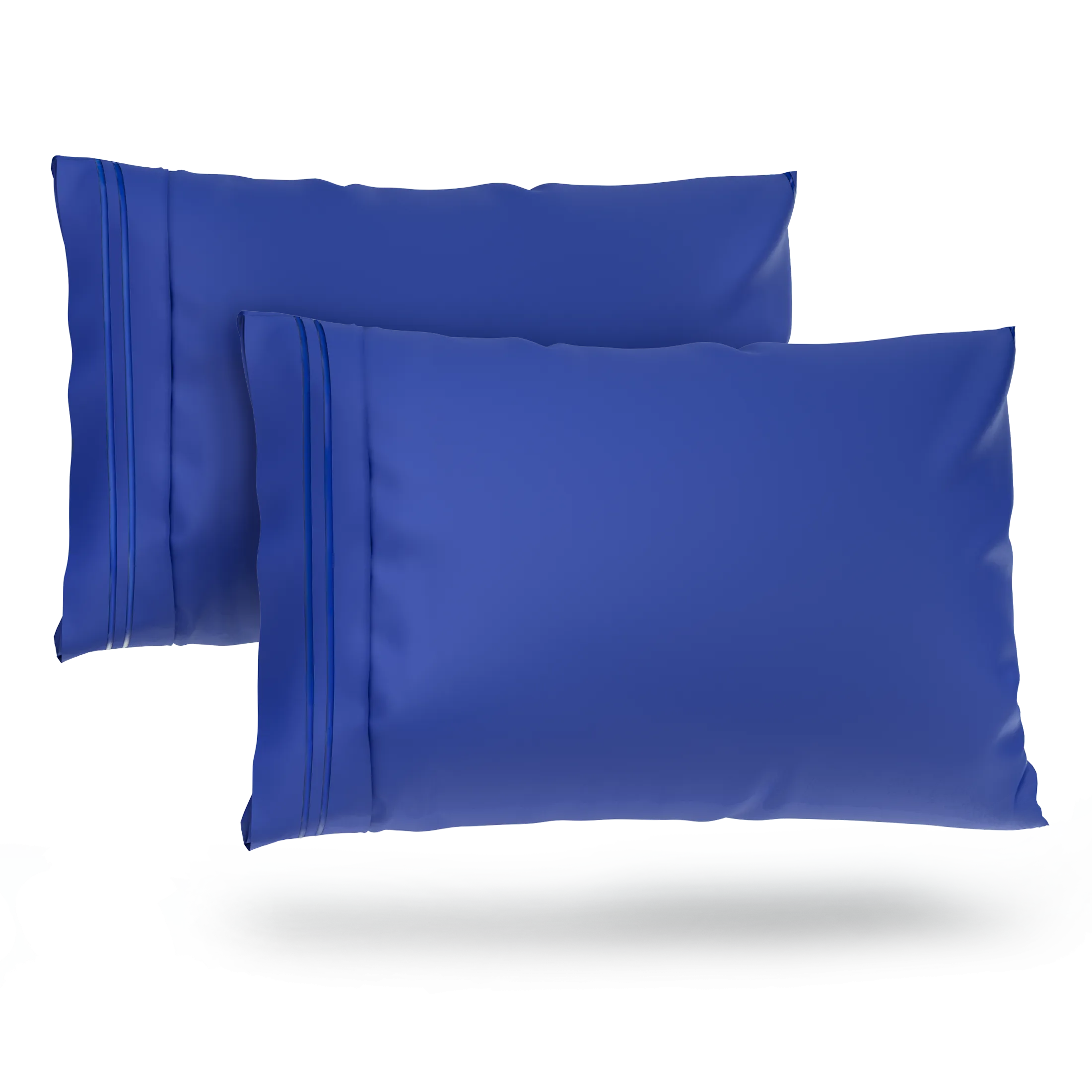 Everyday Pillowcases