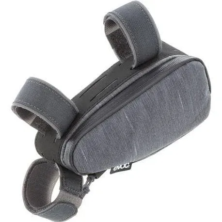 EVOC MULTI FRAME PACK 0.7L - CARBON Grey