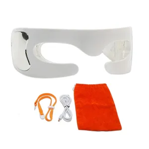 EyeCare Max Pro