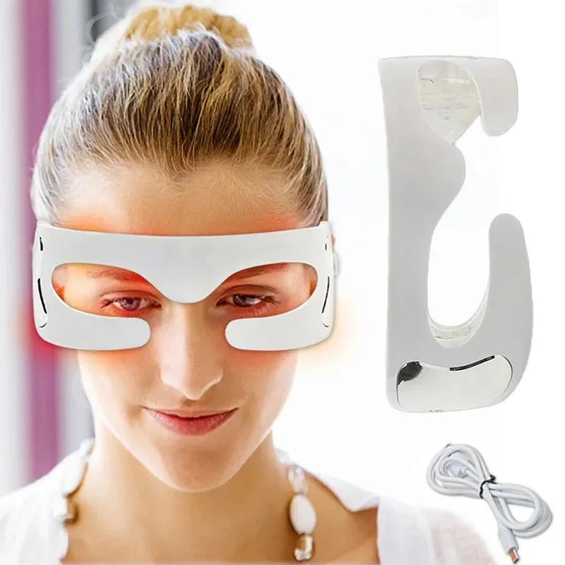 EyeCare Max Pro