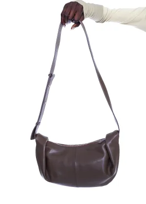 flor Ohwi Sling Bag