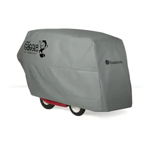 Foundations Parade™ 6 Weather Cover