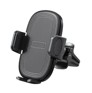 Free Adjustable Holder