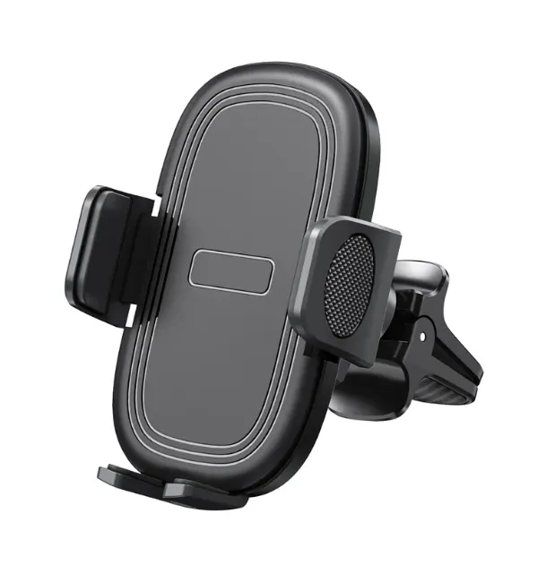 Free Adjustable Holder