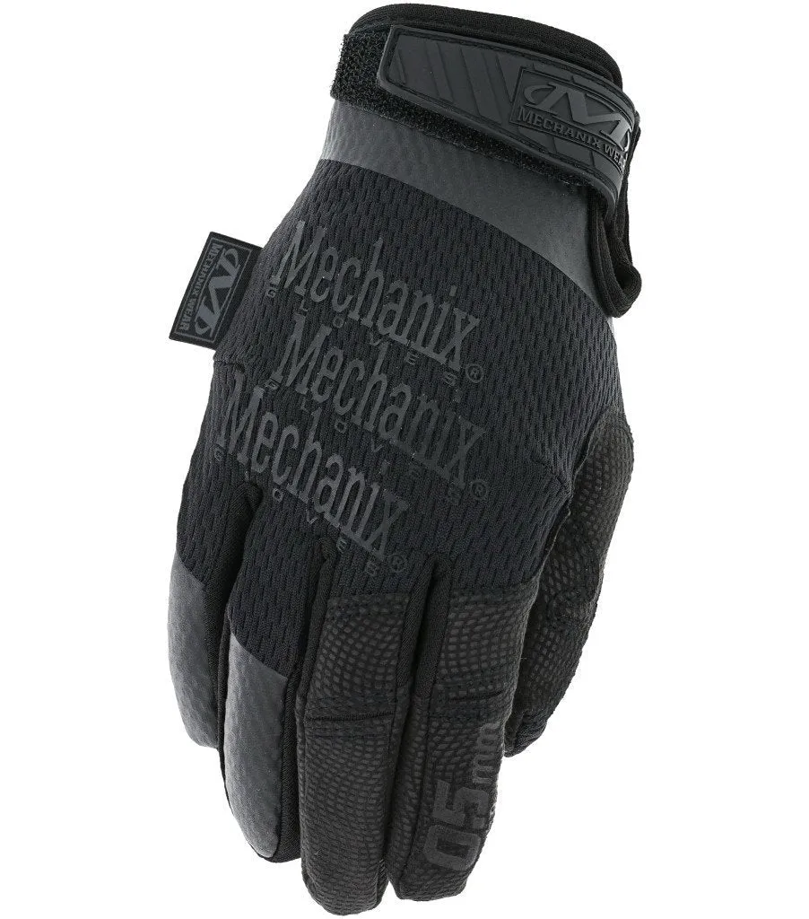 General Purpose Gloves - Mechanix Wear Women's Specialty Covert 0.5mm MSD-55