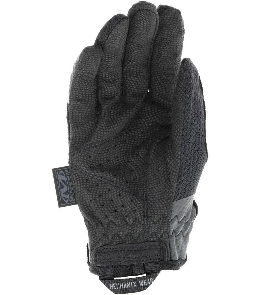 General Purpose Gloves - Mechanix Wear Women's Specialty Covert 0.5mm MSD-55