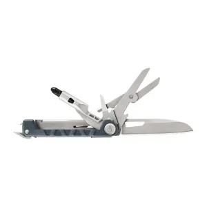 Gerber Armbar Drive Multitool