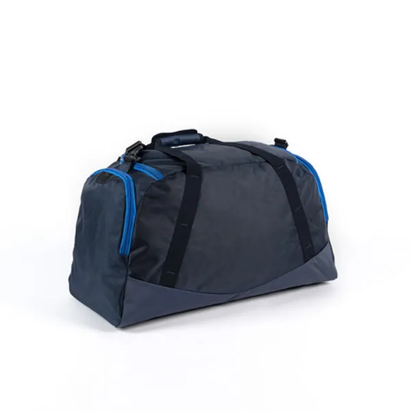 Gilbert V4 Club Player Holdall