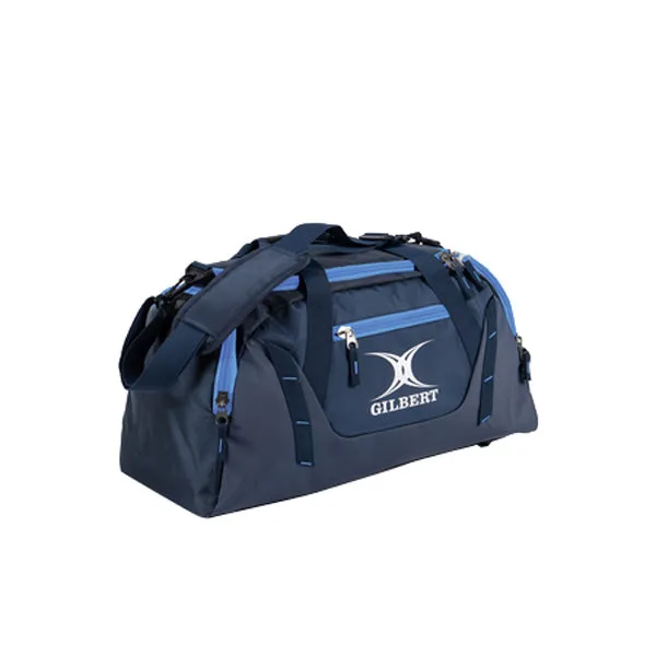 Gilbert V4 Club Player Holdall