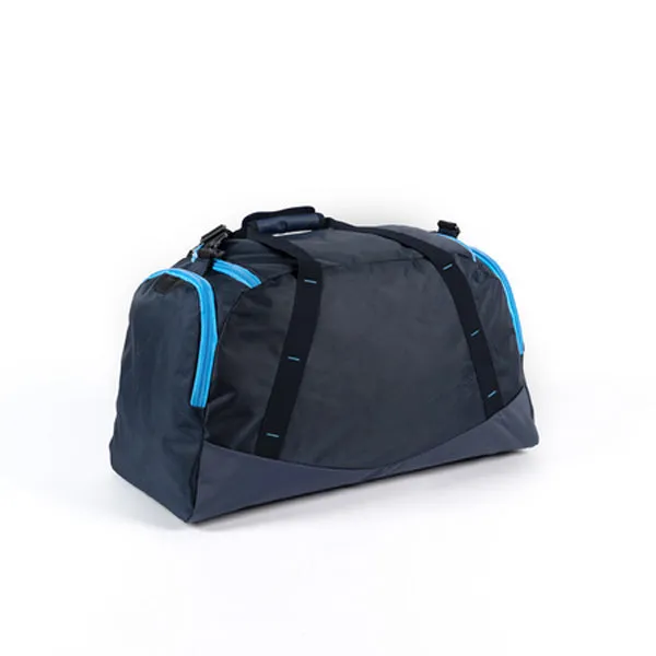 Gilbert V4 Club Player Holdall