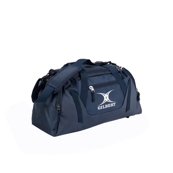 Gilbert V4 Club Player Holdall