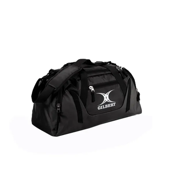 Gilbert V4 Club Player Holdall