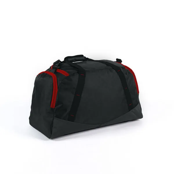 Gilbert V4 Club Player Holdall