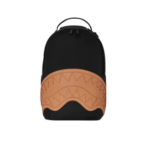 Grand Tourer DLX Backpack