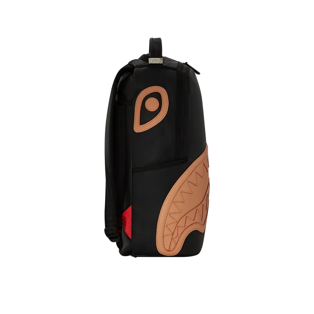 Grand Tourer DLX Backpack