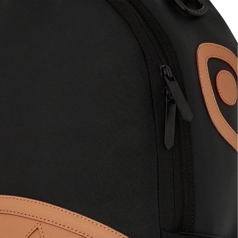 Grand Tourer DLX Backpack