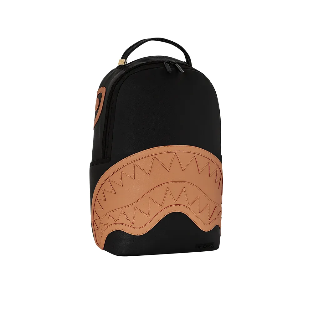 Grand Tourer DLX Backpack