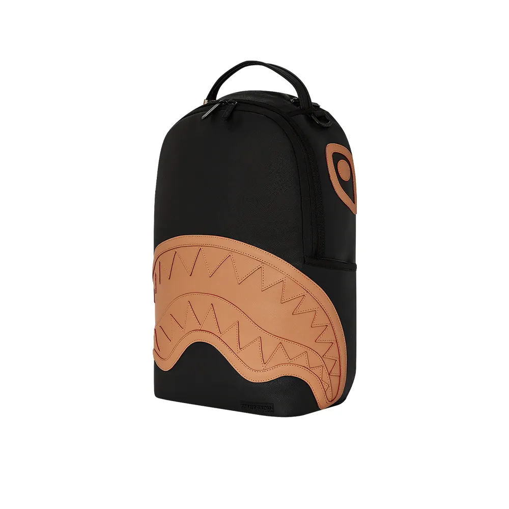 Grand Tourer DLX Backpack