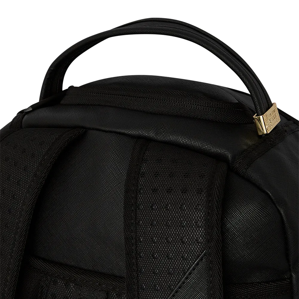 Grand Tourer DLX Backpack