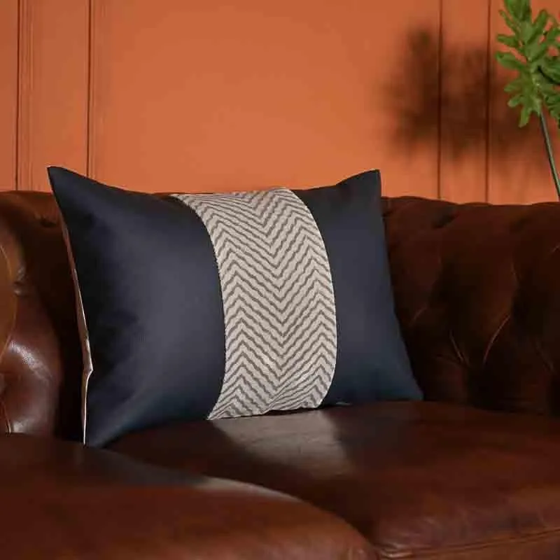 Hailey Cushion Cover