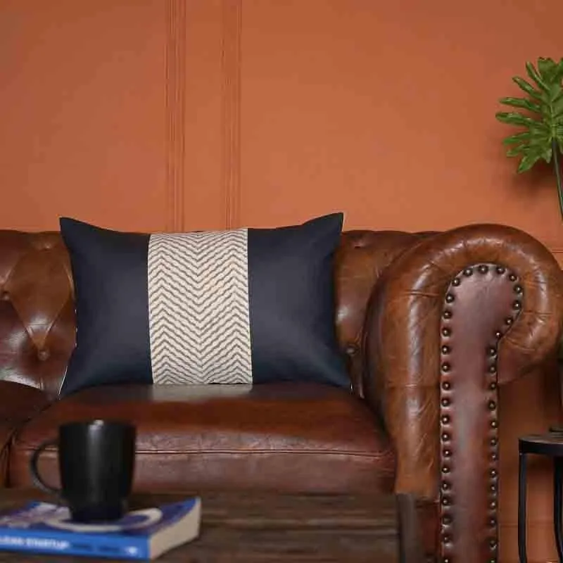 Hailey Cushion Cover