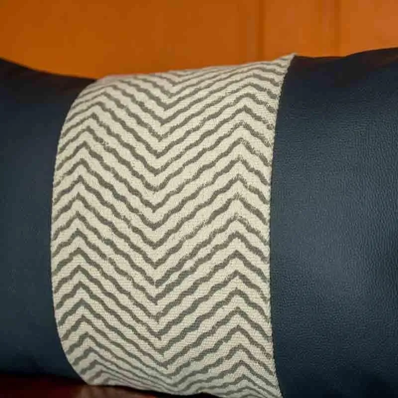Hailey Cushion Cover
