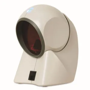 Honeywell Orbit 7120  Hands-Free Scanner