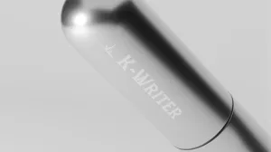 K-Writer : Ultimate Nail Writer