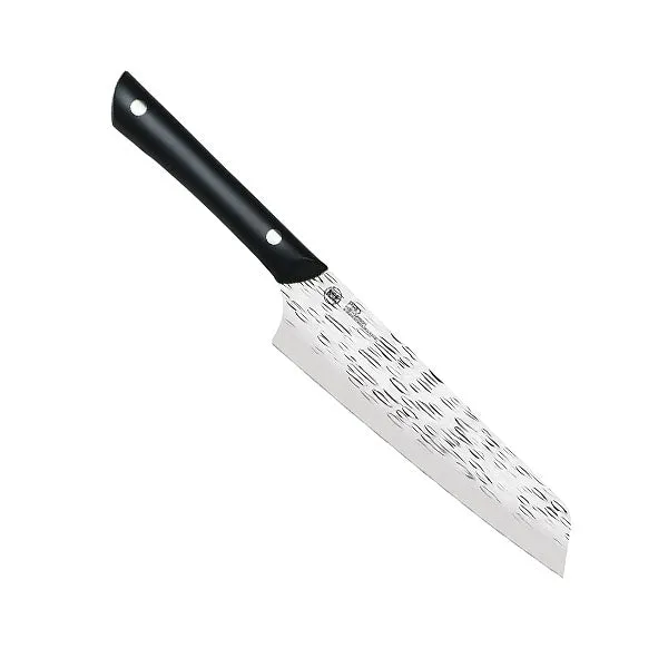 Kai Pro Master 6.5" Utility Knife
