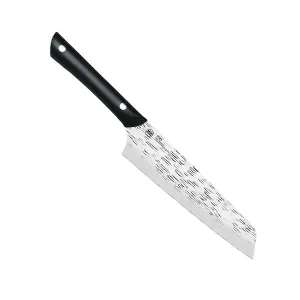 Kai Pro Master 6.5" Utility Knife