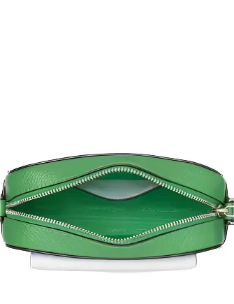 Kate Spade New York Ava Colorblocked Crossbody