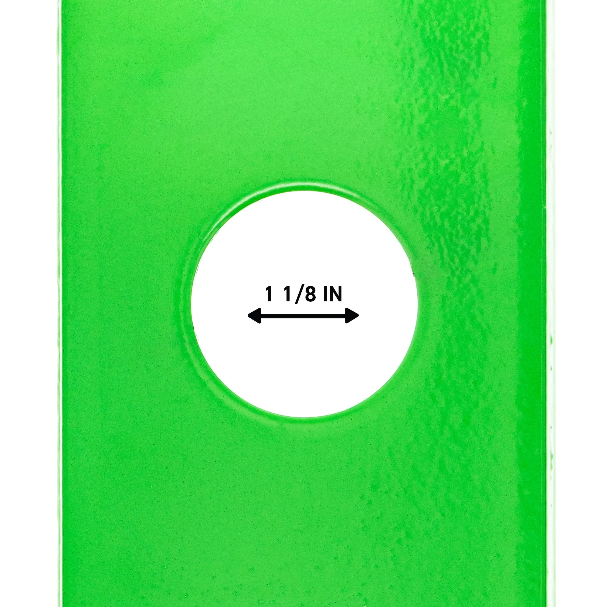 LawnRAZOR Mulching Blade For Kubota 76539-34330 K5651-34340 70000-00602 70000-25001 | 6-PACK