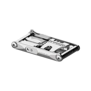 Lezyne Super SV22  Multi-Tool