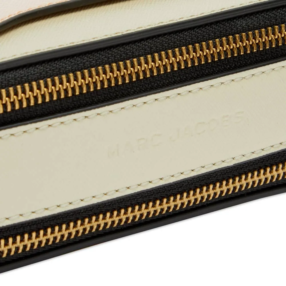 Marc Jacobs The Snapshot Bag