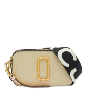 Marc Jacobs The Snapshot Bag