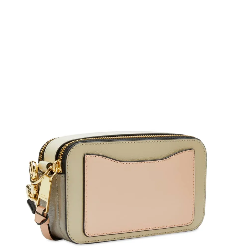 Marc Jacobs The Snapshot Bag