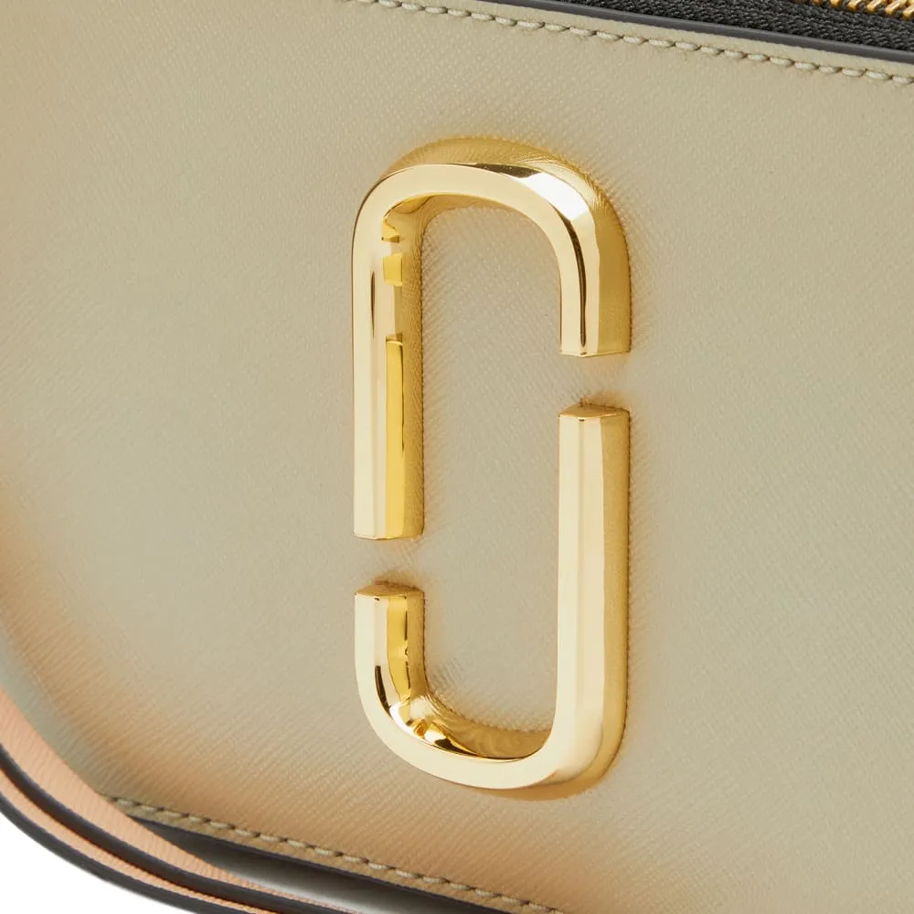 Marc Jacobs The Snapshot Bag