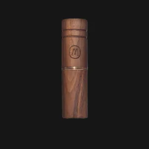 Marley Natural - Small Holder 3.5-Inch
